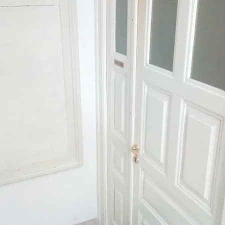 Apartament Retro Center