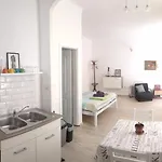 Appartamento Retro Center *