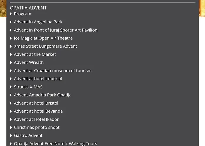 Retro Center Apartament