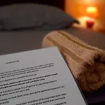 Retro Center شقة أوباتيا