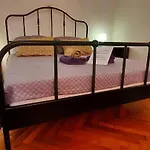 Retro Center شقة *
