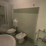 شقة Retro Center *