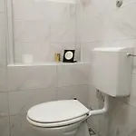 Retro Center *
